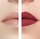 Ruzh për buzë Givenchy Le Rouge Deep Velvet, mat kremoz, 3.4 g, N28