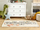 Tapet për kalamaj KATIET Cotton Kids Rug Hopscotch, pambuk, 80 x 150 cm, shumëngjyrësh