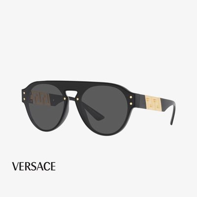 Versace VE4420 GB1/87 44