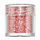 Xixa për trup Barry M Biodegradable Party Time, 3.5 ml