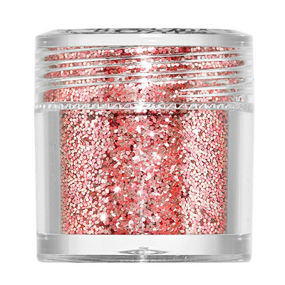 Xixa për trup Barry M Biodegradable Party Time, 3.5 ml