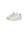 Patika për Femra, PUMA - 387212-08, 37