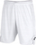 Shorc sportiv Joma Toledo II, poliester, i zi