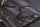 Çantë notebook Addison 306014, 14.1", universale, ngjyrë e zezë