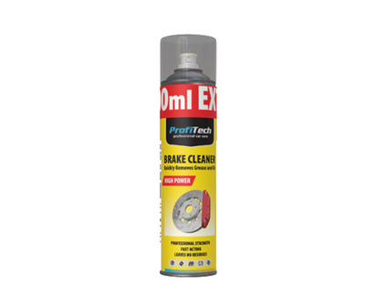 Falcon Pastrues i Frenave 450+200 ml