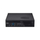 Kompjuter mini desktop ASUS PB63-B5046AH, Intel Core i5 13400, 16GB RAM, 512GB SSD, i zi