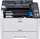 Printer lazer OKI B433dn, bardh e zi, rrjetë, i bardhë