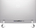 Kompjuter AIO Dell EC24250, Core i5 1334U, 16GB RAM, 1TB SSD, i bardhë