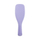 Furçë për flokë Tangle Teezer Ultimate Detangler Thick & Curl Purple Passion, vjollcë
