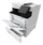 Мултифункционален печатач Canon I-SENSYS MF752Cdw II, ласерски во боја, A4, Ви-Фи