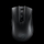 Maus ASUS ROG Strix Carry, optik, 7200 DPI, i zi