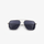 Galler SML157 C2 60