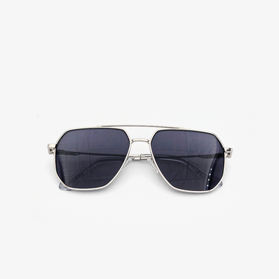 Galler SML157 C2 60