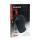 Maske Mbrojtese Motorri Fresh-tech