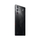 Гејминг телефон Nubia Redmagic 10 Pro, 12GB 256GB, 6.8", црн