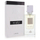 Парфем Lattafa Ana Abiyedh, 60 ml