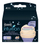 Brisqe rroje Wilkinson Sword Intuition Dry Skin, 2 copë