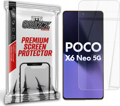 Product Picture