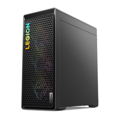 Kompjuter Lenovo Legion T7 34IRZ8, i9-14900K, 32GB DDR5, 1TB SSD, RTX 4080 SUPER, i hirtë
