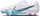 Atlete për meshkuj Nike, 2128756-30595671