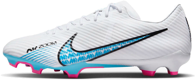 Atlete për meshkuj Nike, 2128756-30595671