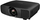 Проектор Epson EH-LS9000W, 2200 ANSI Lumens, 4K UHD, бел