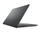 Laptop Dell Inspiron 3511, 15.6", 8GB RAM, 512GB SSD, Core i5-1135G7, Intel Iris Xe, i zi