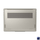 Laptop Lenovo Yoga Slim 7 14ILL10, 14", Slim, gri