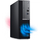 Kompjuter desktop Dell OptiPlex 7020 SFF, Intel Core i5-14500, 8GB RAM, 512GB SSD, gri