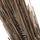 Pemë dekorative Tropic 210Hcm (HM4325)