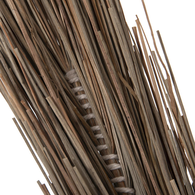 Pemë dekorative Tropic 210Hcm (HM4325)