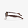 Ray-Ban RB4202 607313 55
