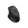 Maus Serious USB 6D, 3600 DPI, 6 butona, i zi