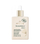 Serum për fytyrë Nuxe Nuxuriance Gold, 30 ml