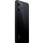 Celular Xiaomi Redmi 12, 6.79", 256GB, 8GB RAM, i zi