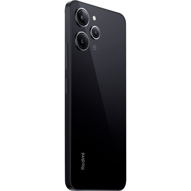 Celular Xiaomi Redmi 12, 6.79", 256GB, 8GB RAM, i zi