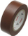 Shirit izolues Cellpack 128 PVC, 10m, ngjyrë kafe