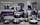 Fritezë me ajër të nxehtë Berlinger Haus BH-9207, 1350W, Purple Metallic Line, vjollcë metalike