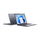 Laptop Lenovo IdeaPad Slim 3 15IRH10, i5 13420H, 16GB RAM, 512GB SSD, сина боја