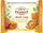 Sapun trupi Green Pharmacy Manuka Honey, 100 g