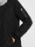 Xhaketë ONLY ONLJESSICA Regular Fit 15208402 Black