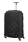 Cover / Mbulesë Për Valixhe Samsonite Global Ta M