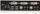 Switch KVM StarTech 2 porta, DVI USB, Hub USB 2.0, me audio