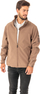 Xhaketë dreri Softshell Coyote, masa L