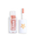 Shkëlqyes për buzë Revolution Relove, Shimmer Pink Tulle, 2.2 ml