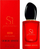 Parfum Armani Beauty Sì Passione Éclat, Eau de Parfum, 30ml