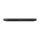 Laptop Lenovo ThinkPad P14s Gen 5, 14" 2880x1800, R7 PRO 8840HS 64GB 2TB SSD, i zi