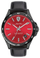 Orë dore Scuderia Pilota 0830525