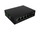Switch industrial LANBERG ILGE-4P-2S-90, 4x PoE Gigabit, 2x SFP, i zi