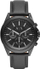 Orë dore Armani Exchange Drexler AX2627